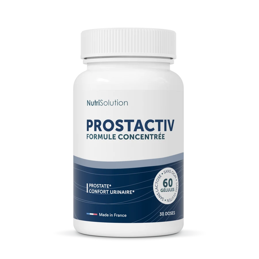 ProstActiv